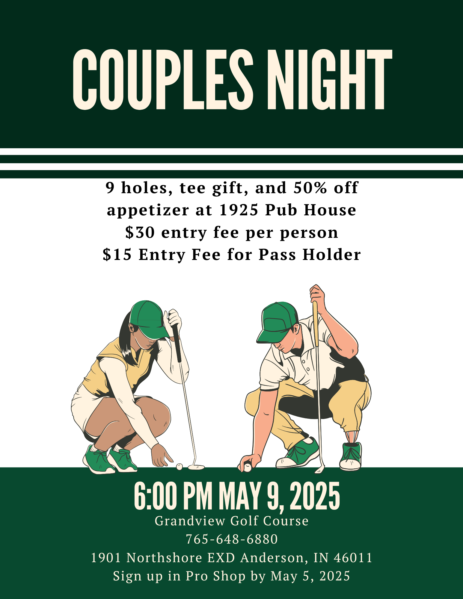 2025 Couples Night GV (Real Estate Flyer) (1)